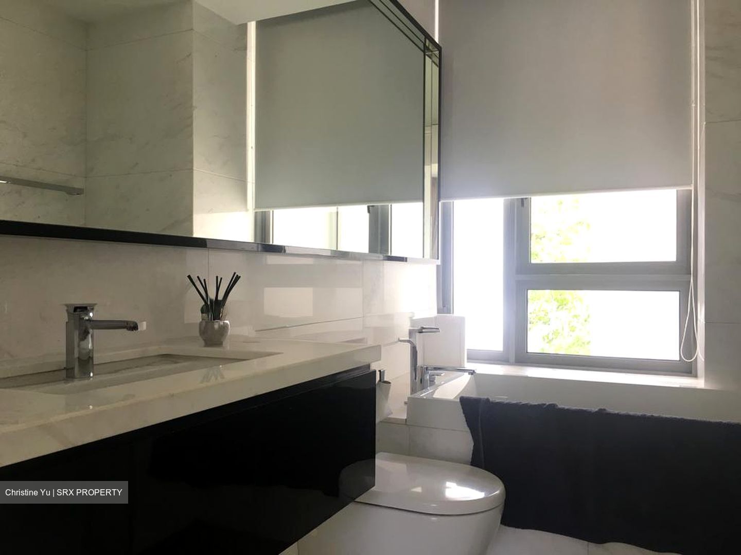 Marina Collection (D4), Condominium #524906481
